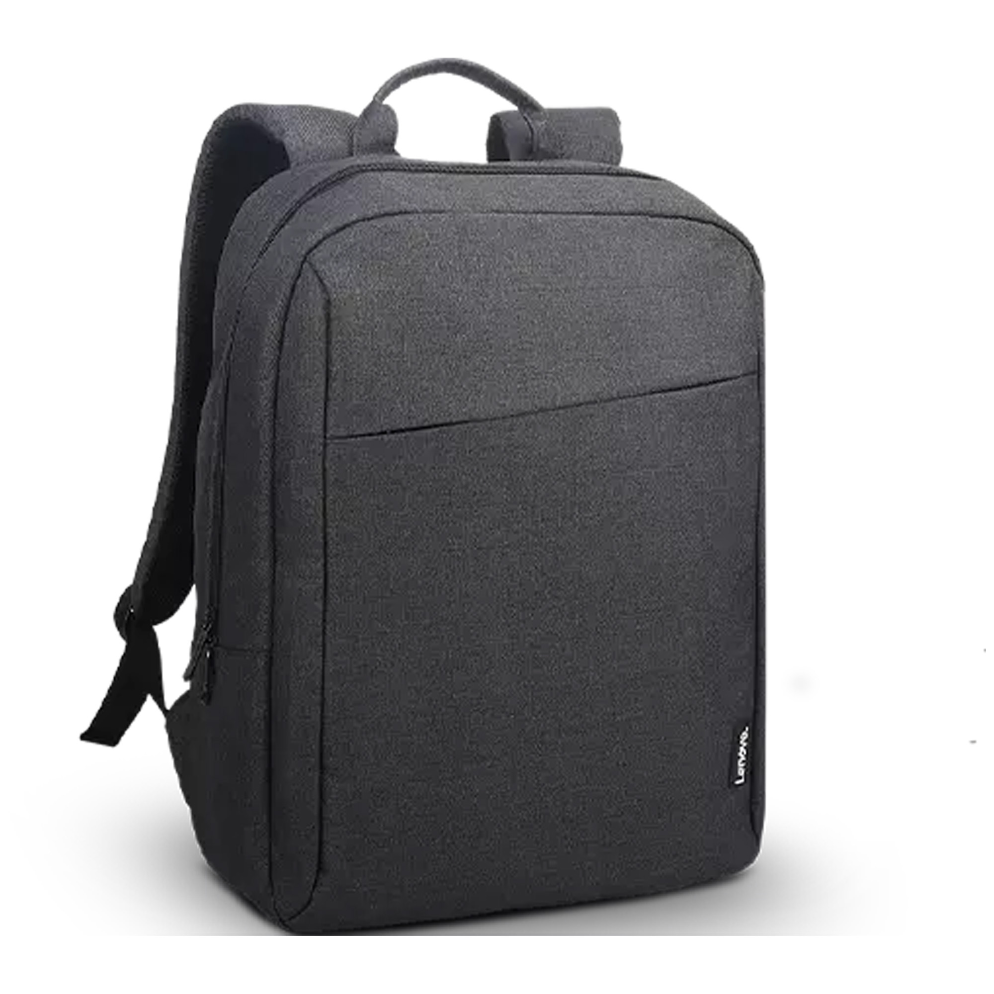 Ruksak-Lenovo-15-6-B210-Black