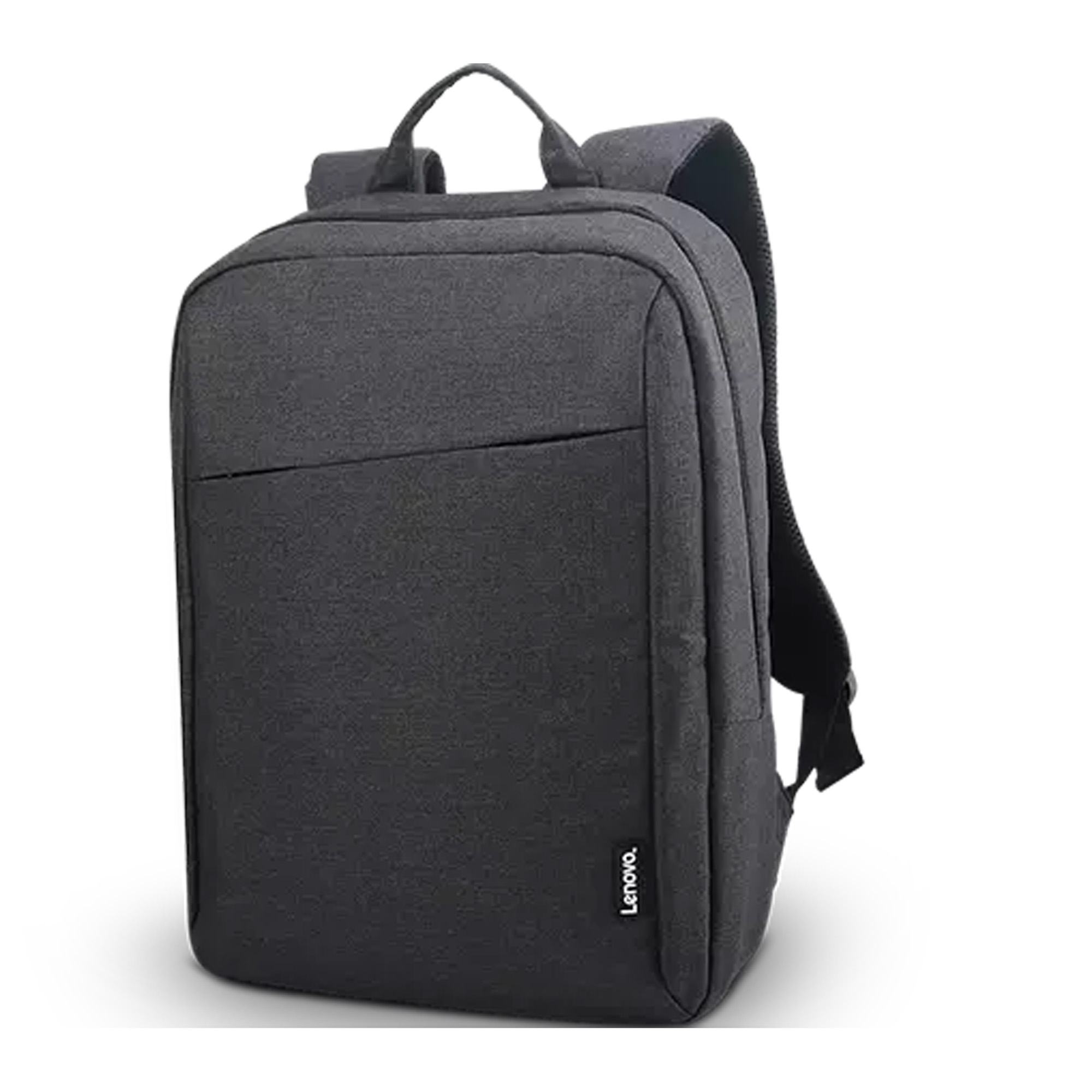 Ruksak-Lenovo-15-6-B210-Black
