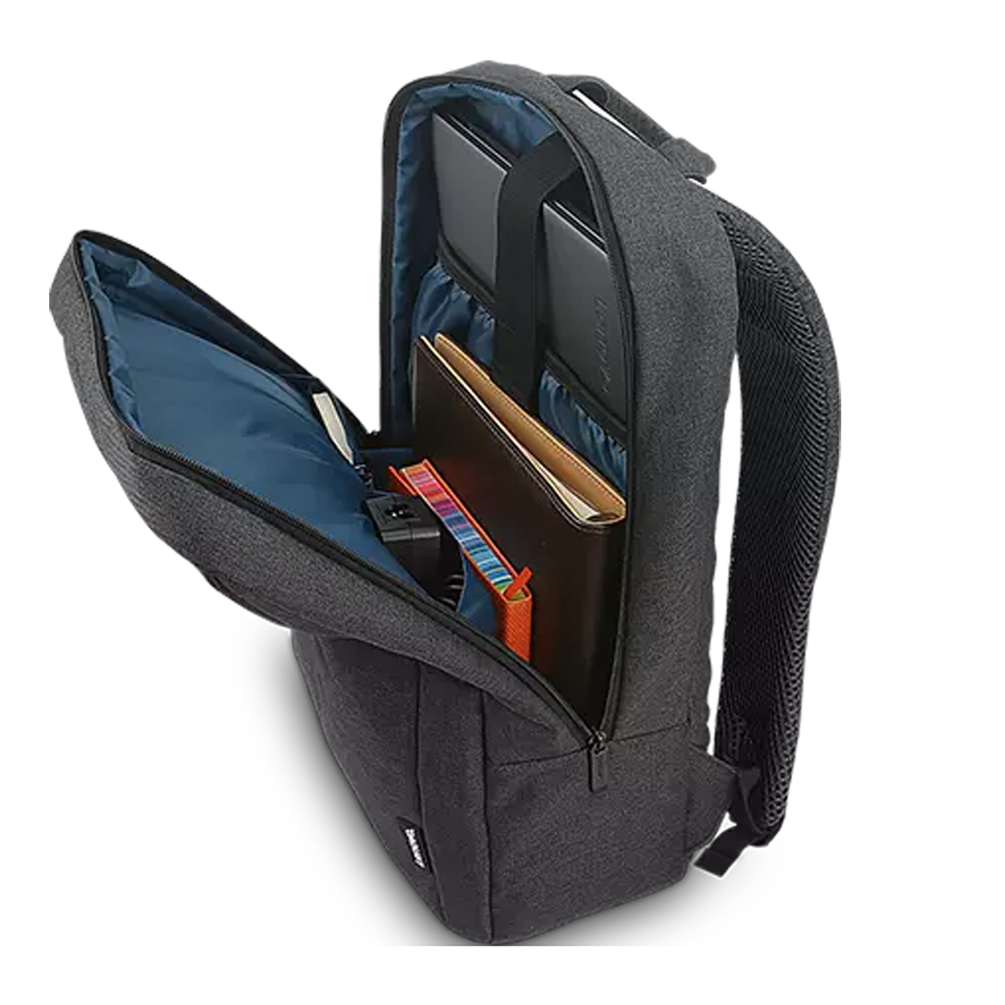 Ruksak-Lenovo-15-6-B210-Black