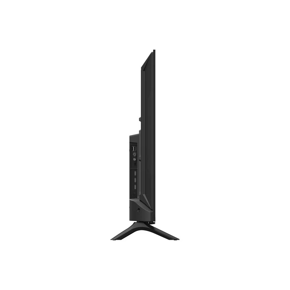 LED TV Philips 50PUS7009/12