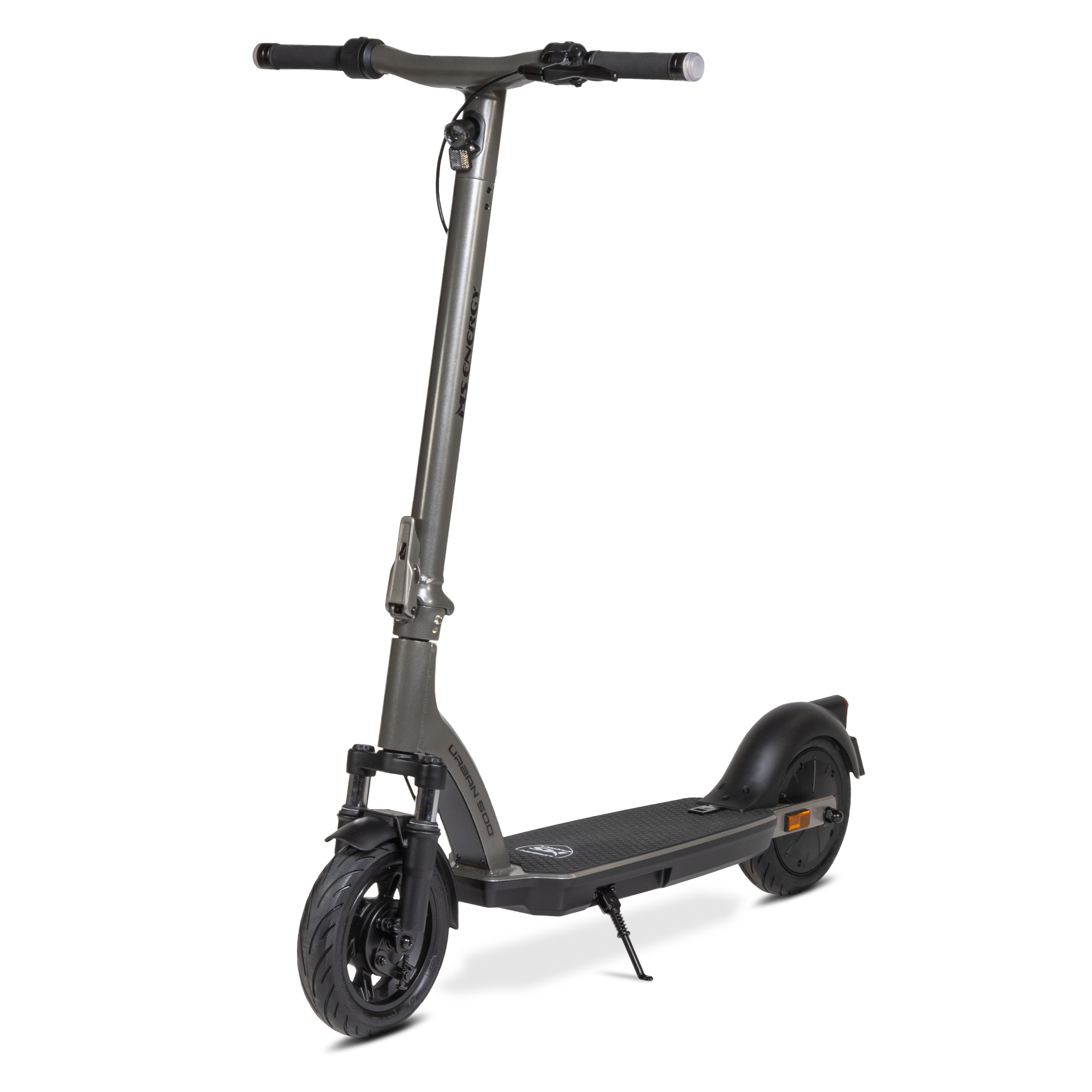 Električni romobil MS ENERGY URBAN 500