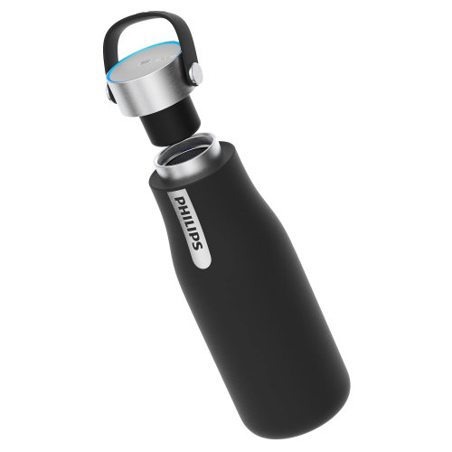 Boca Philips sa UV tehnologijom AWP2788BK Black