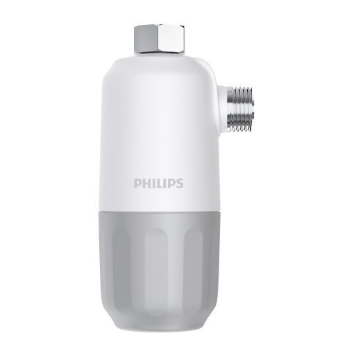 Filter vode montažni Philips AWP9820