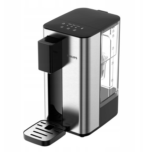 Aparat za filtriranje vode Philips ADD5906S/05