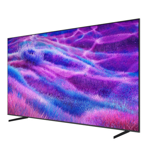 NeoQLED TV Samsung QE100QN80FUXXH