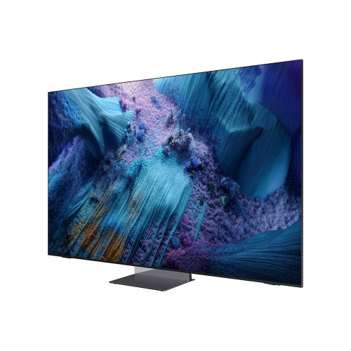 NeoQLED TV Samsung QE85QN990FTXXH