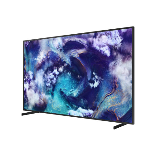 NeoQLED TV Samsung QE85QN900FTXXH