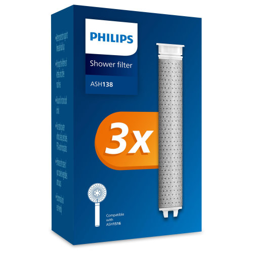 Filter uložak za tuš Philips ASH138