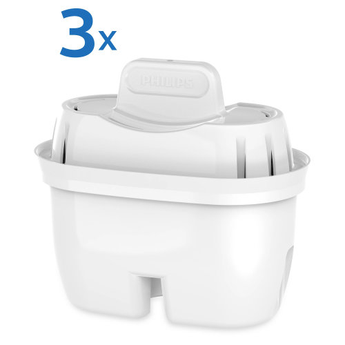 Filter za bokal Philips AWP211/79 Micro X-Clean