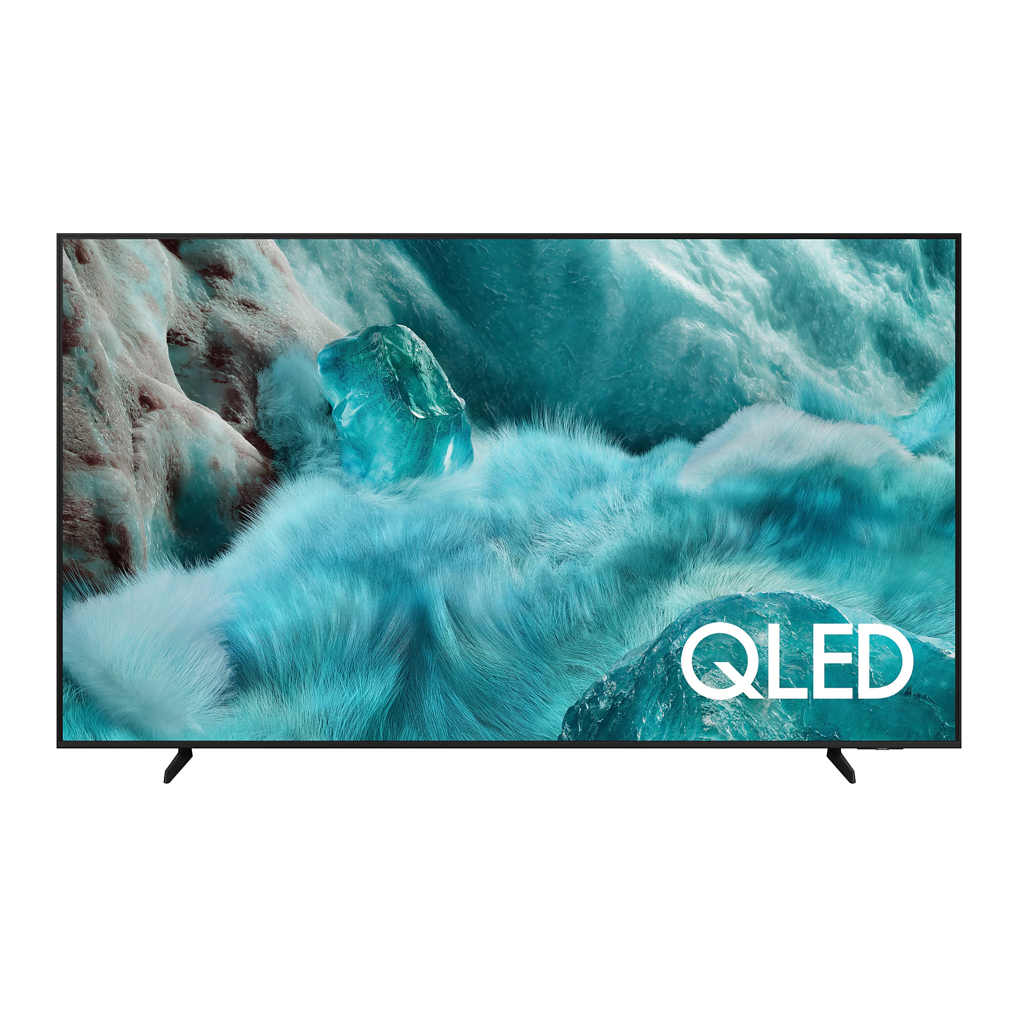 QLED-TV-Samsung-QE85Q7FAAUXXH