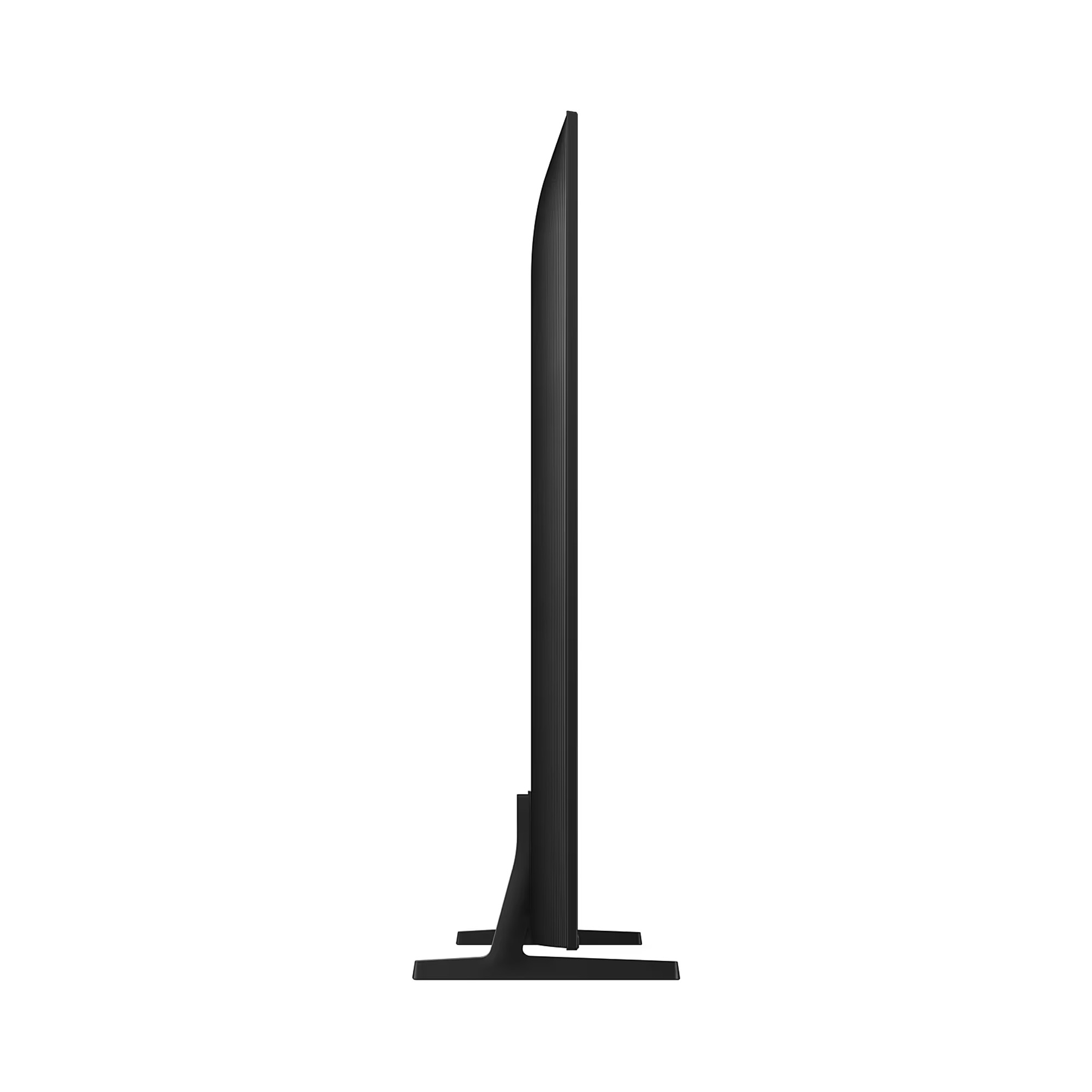 QLED-TV-Samsung-QE85Q7FAAUXXH