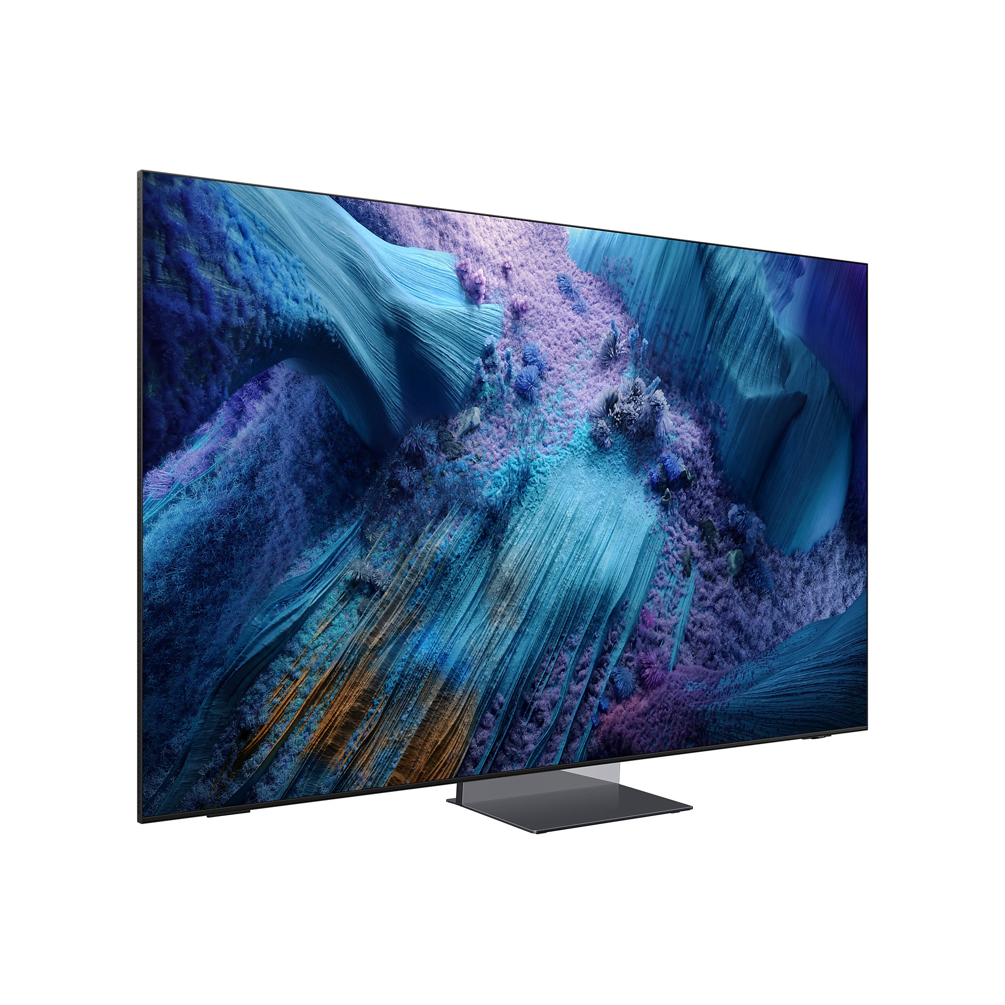 NeoQLED TV Samsung QE75QN990FTXXH