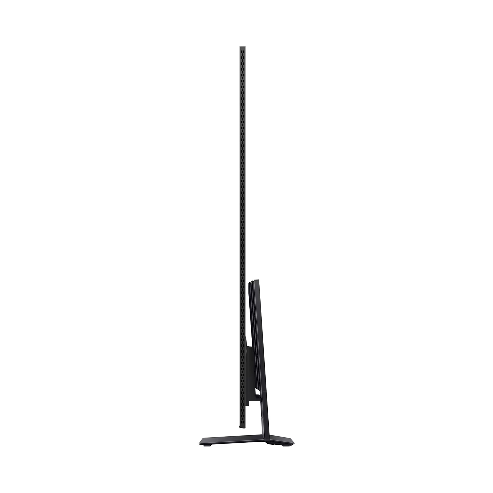 NeoQLED TV Samsung QE75QN990FTXXH