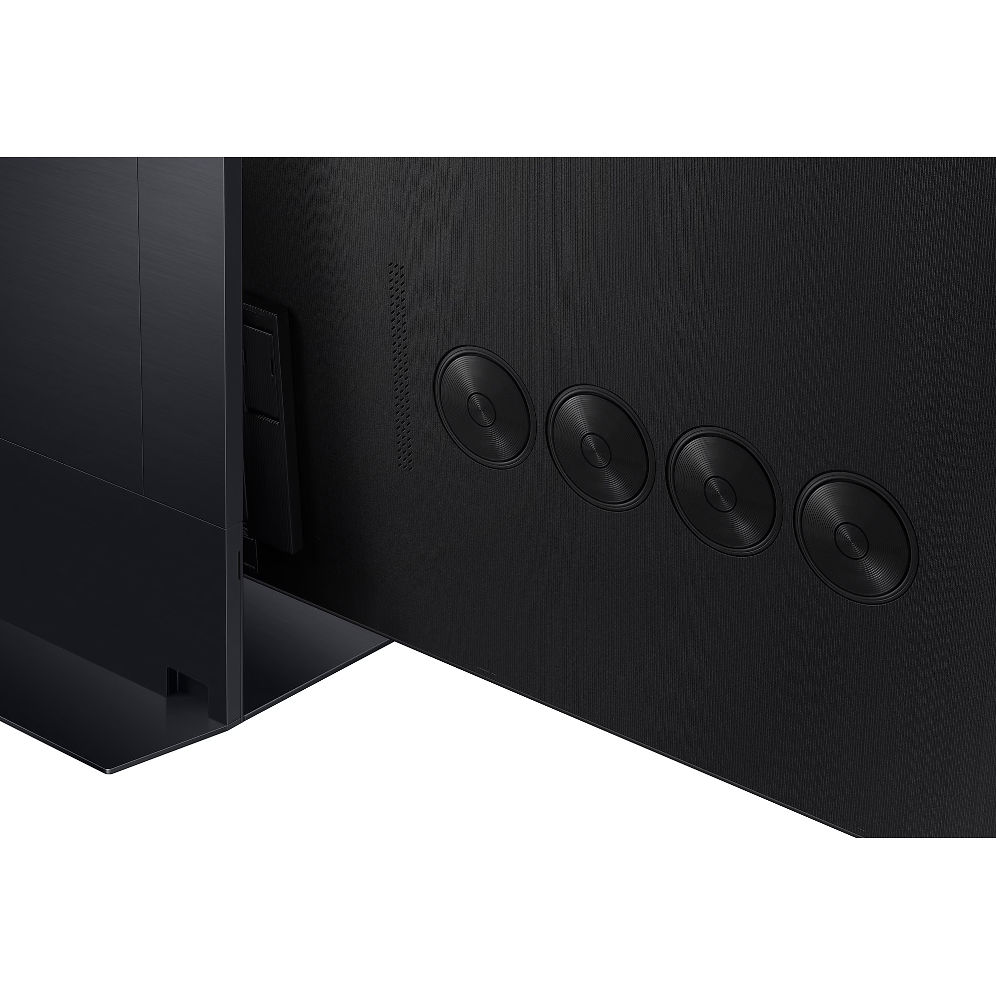 NeoQLED TV Samsung QE75QN990FTXXH