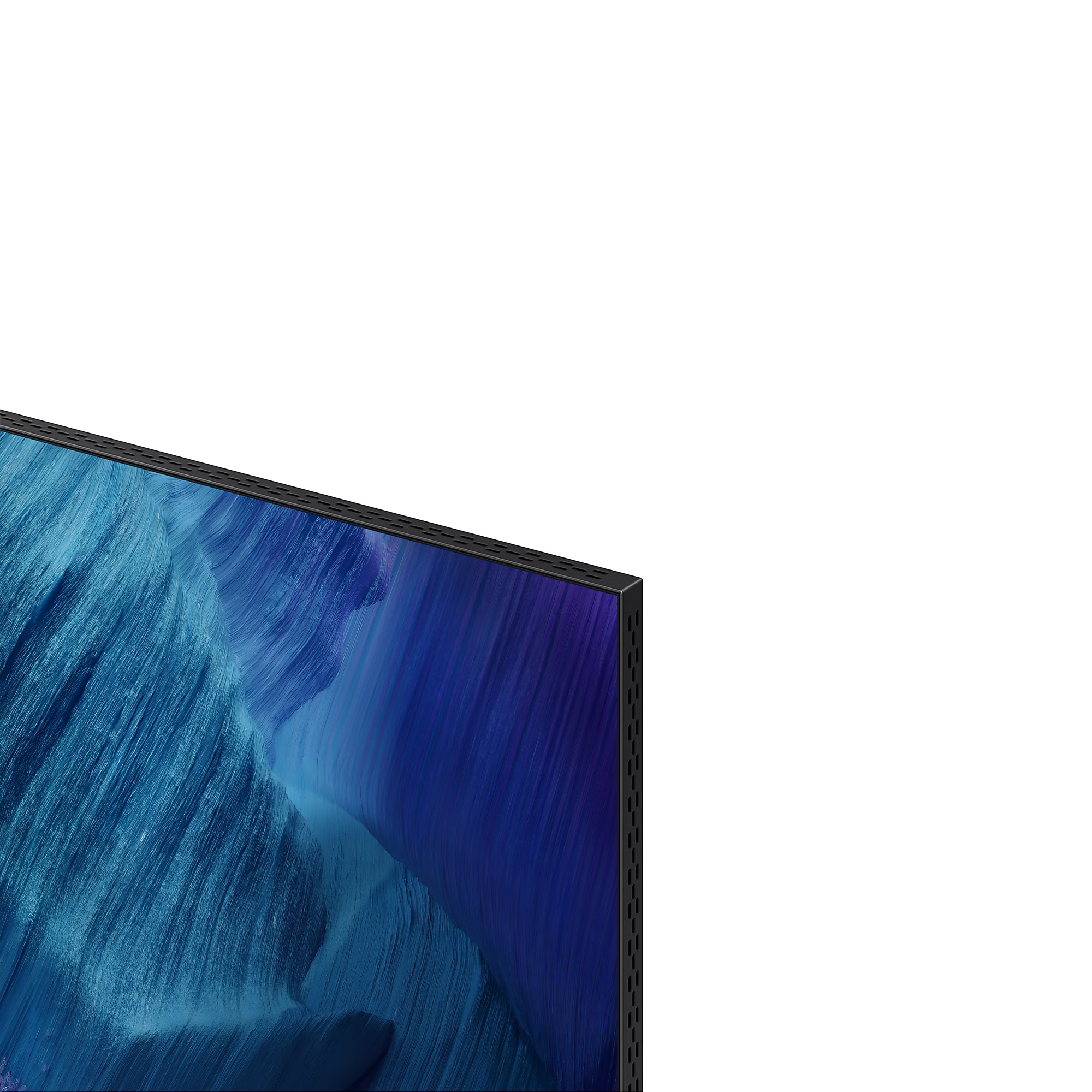 NeoQLED TV Samsung QE75QN990FTXXH