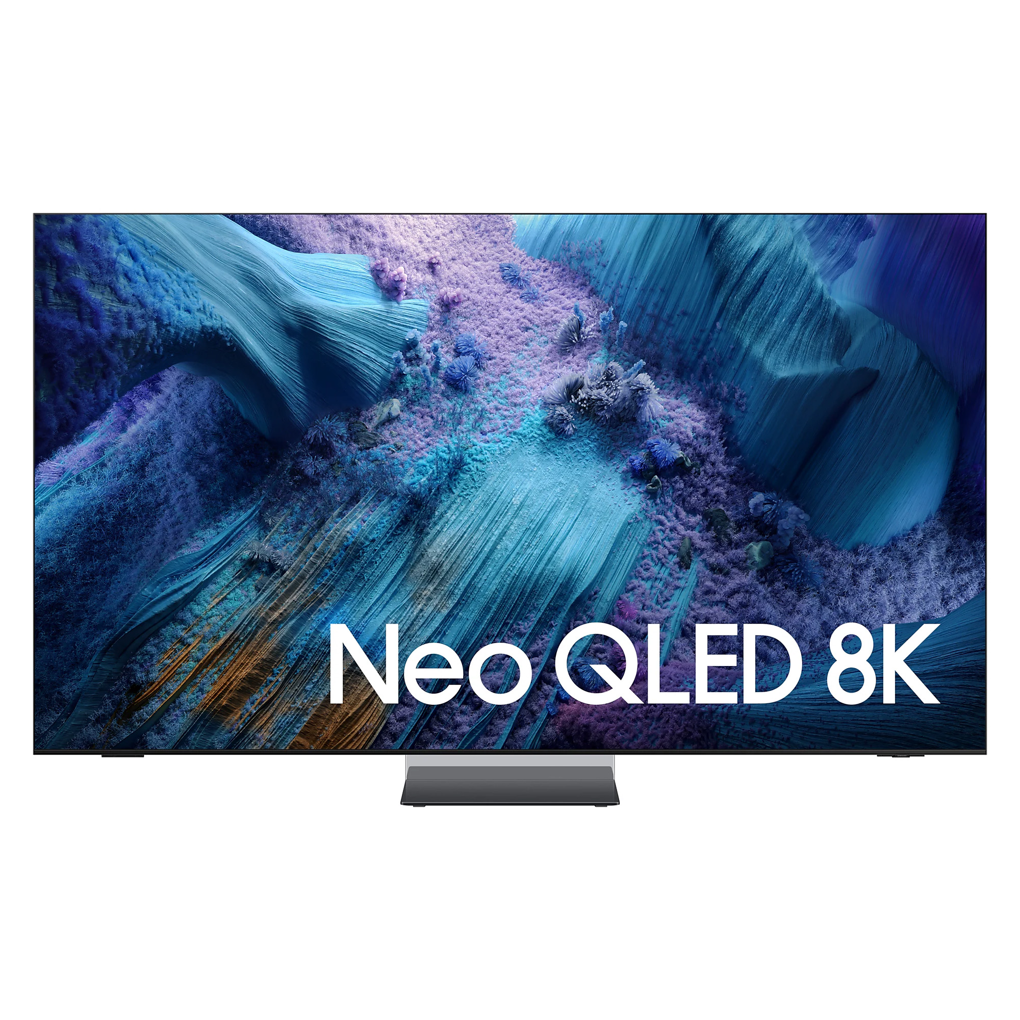 NeoQLED TV Samsung QE75QN990FTXXH