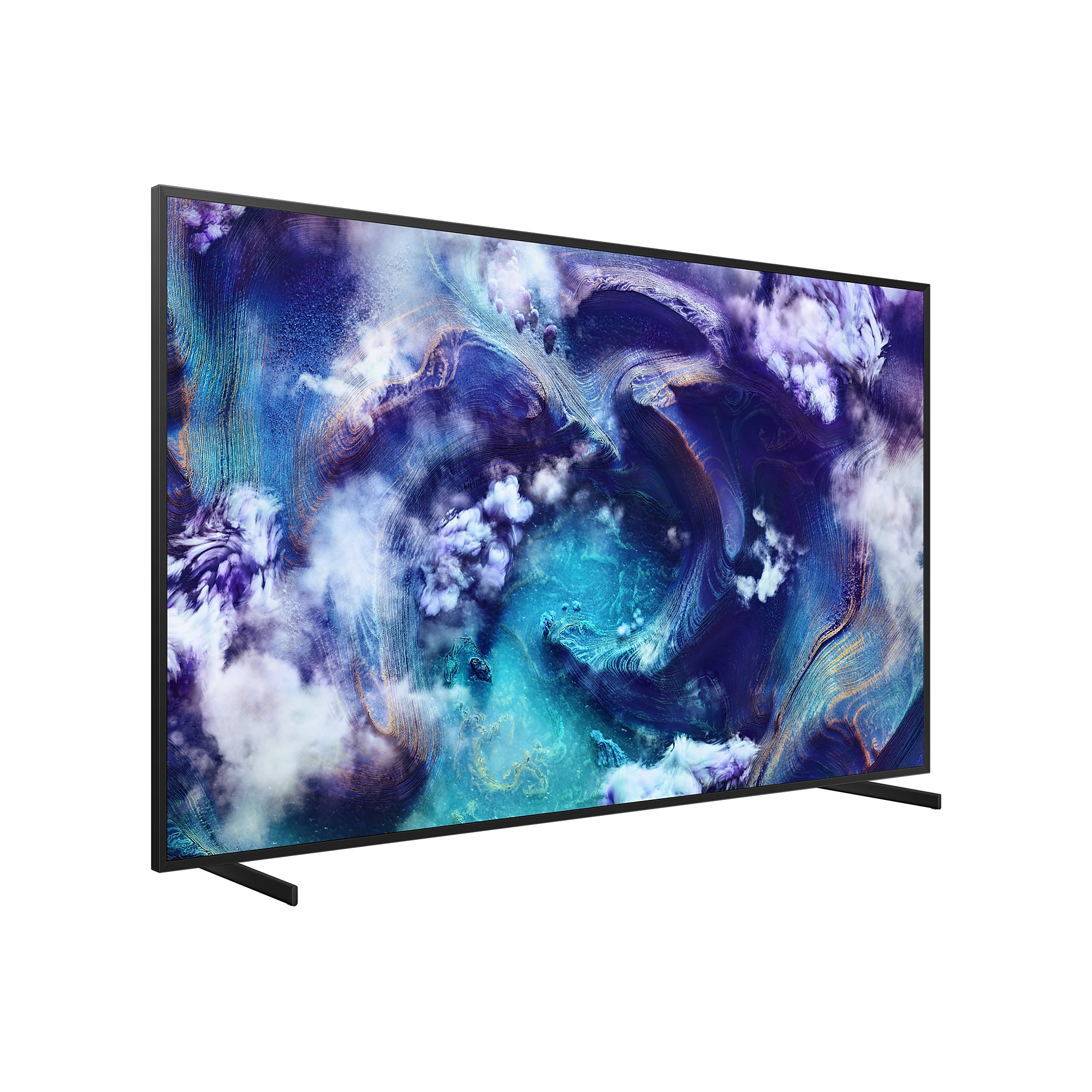 NeoQLED TV Samsung QE75QN900FTXXH