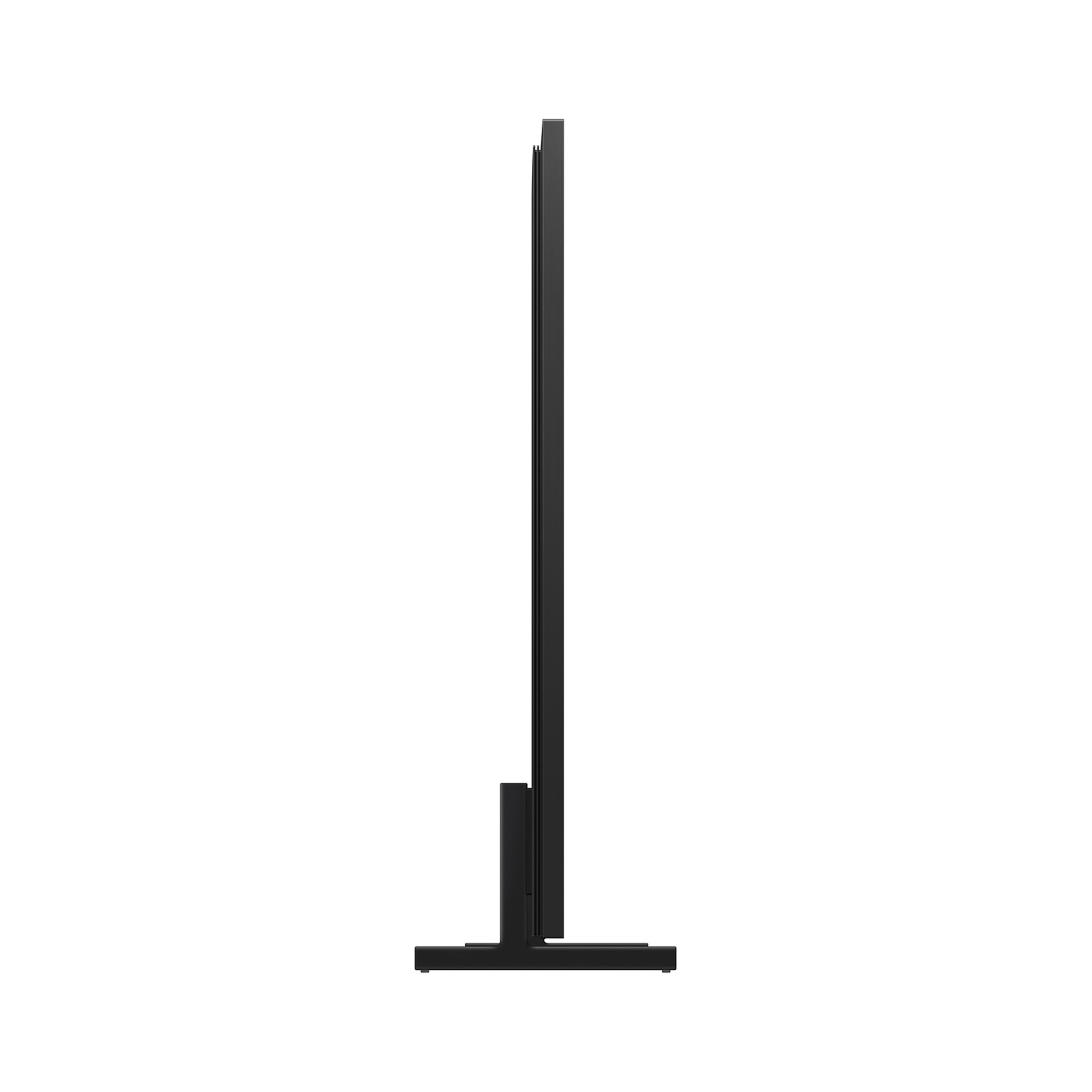 NeoQLED TV Samsung QE75QN900FTXXH
