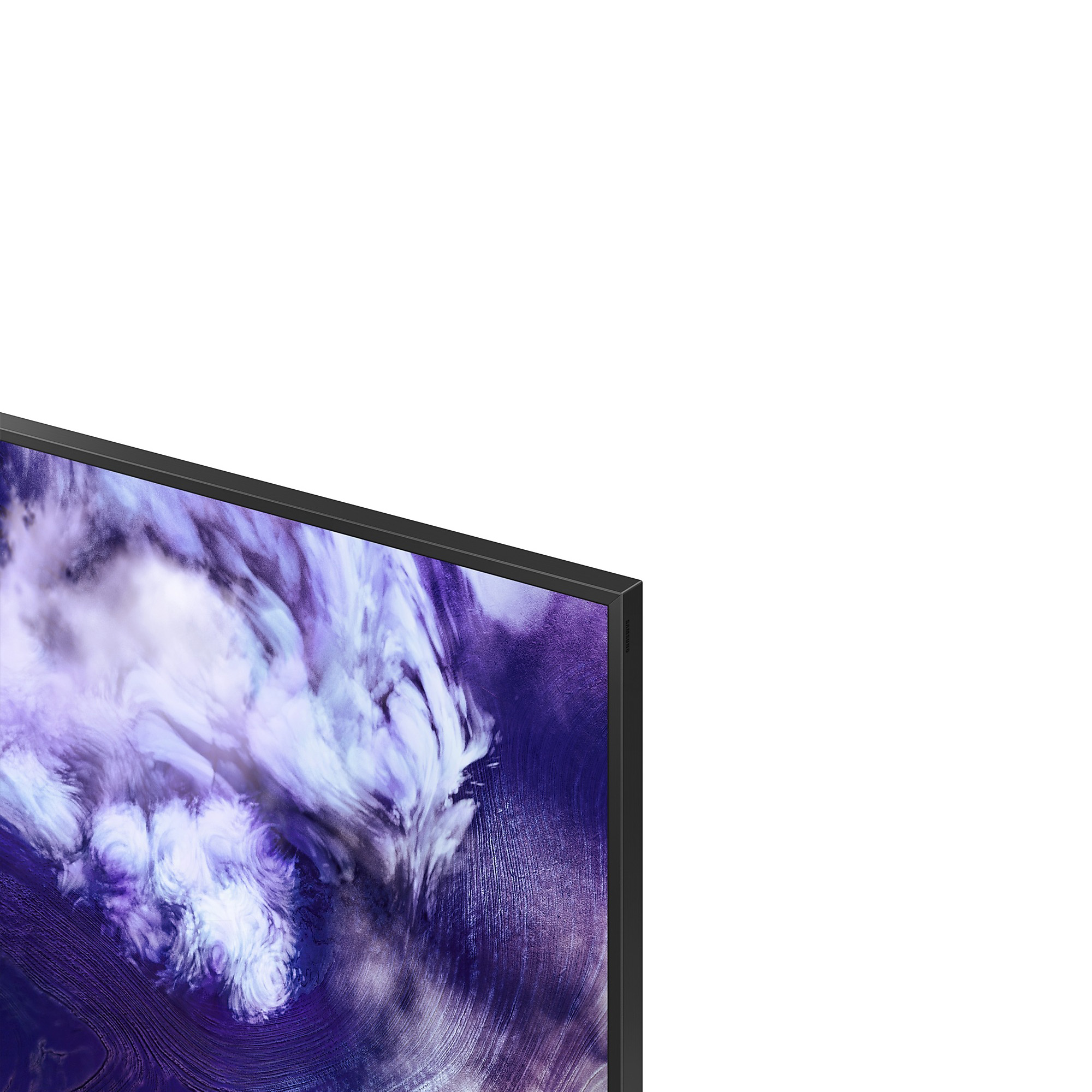 NeoQLED TV Samsung QE65QN900FTXXH