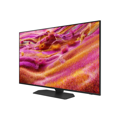 NeoQLED TV Samsung QE55QN90FATXXH