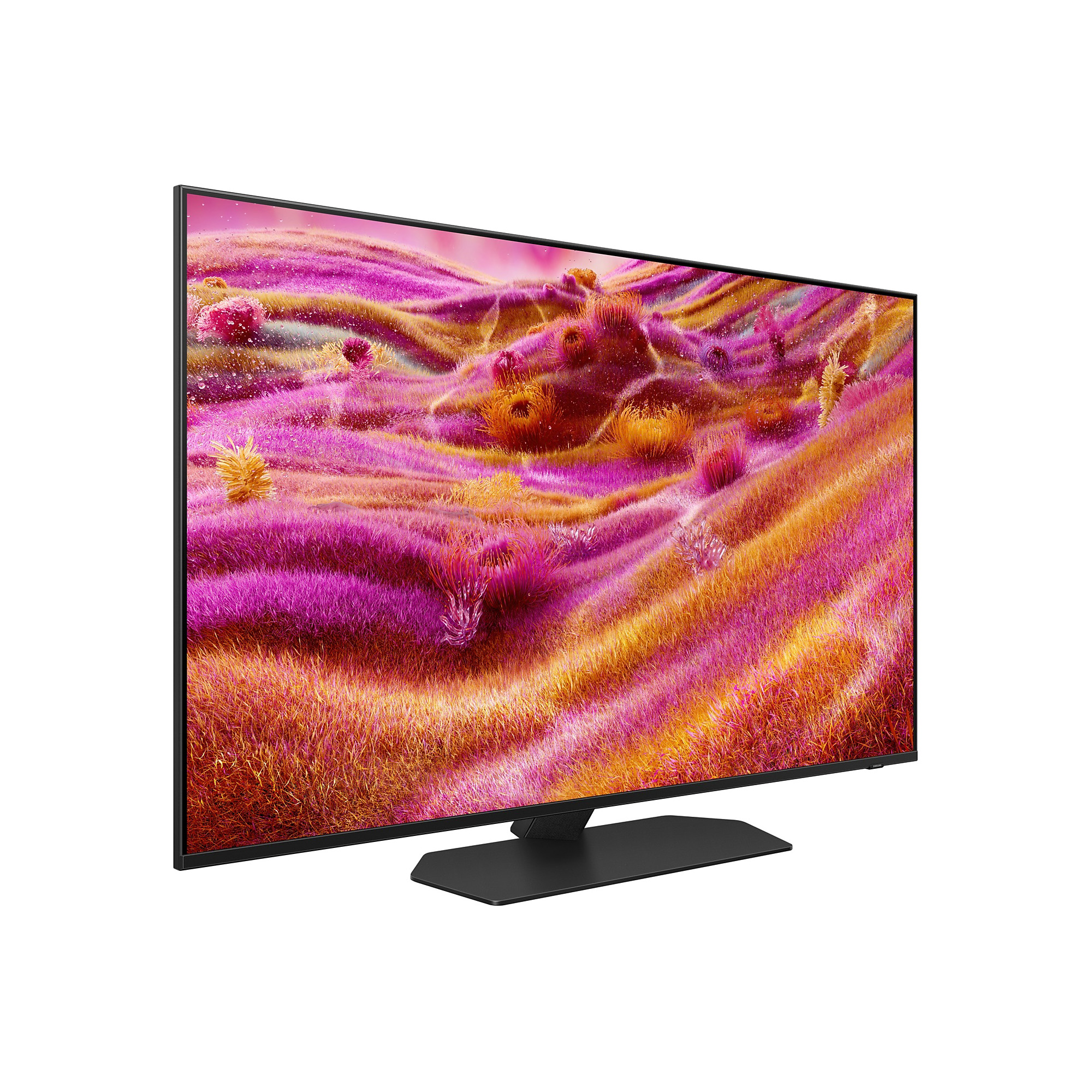 NeoQLED TV Samsung QE50QN90FATXXH