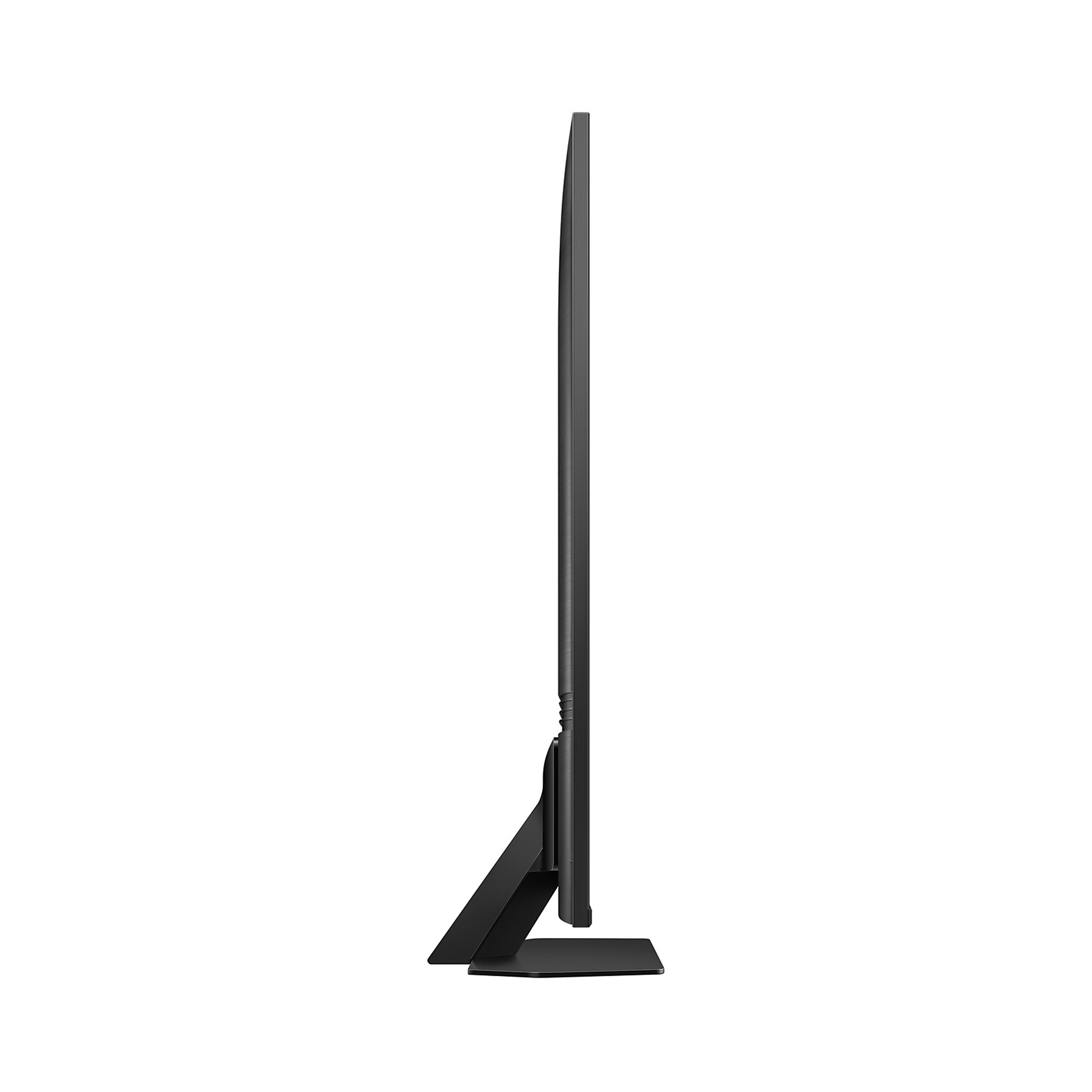 NeoQLED TV Samsung QE50QN90FATXXH