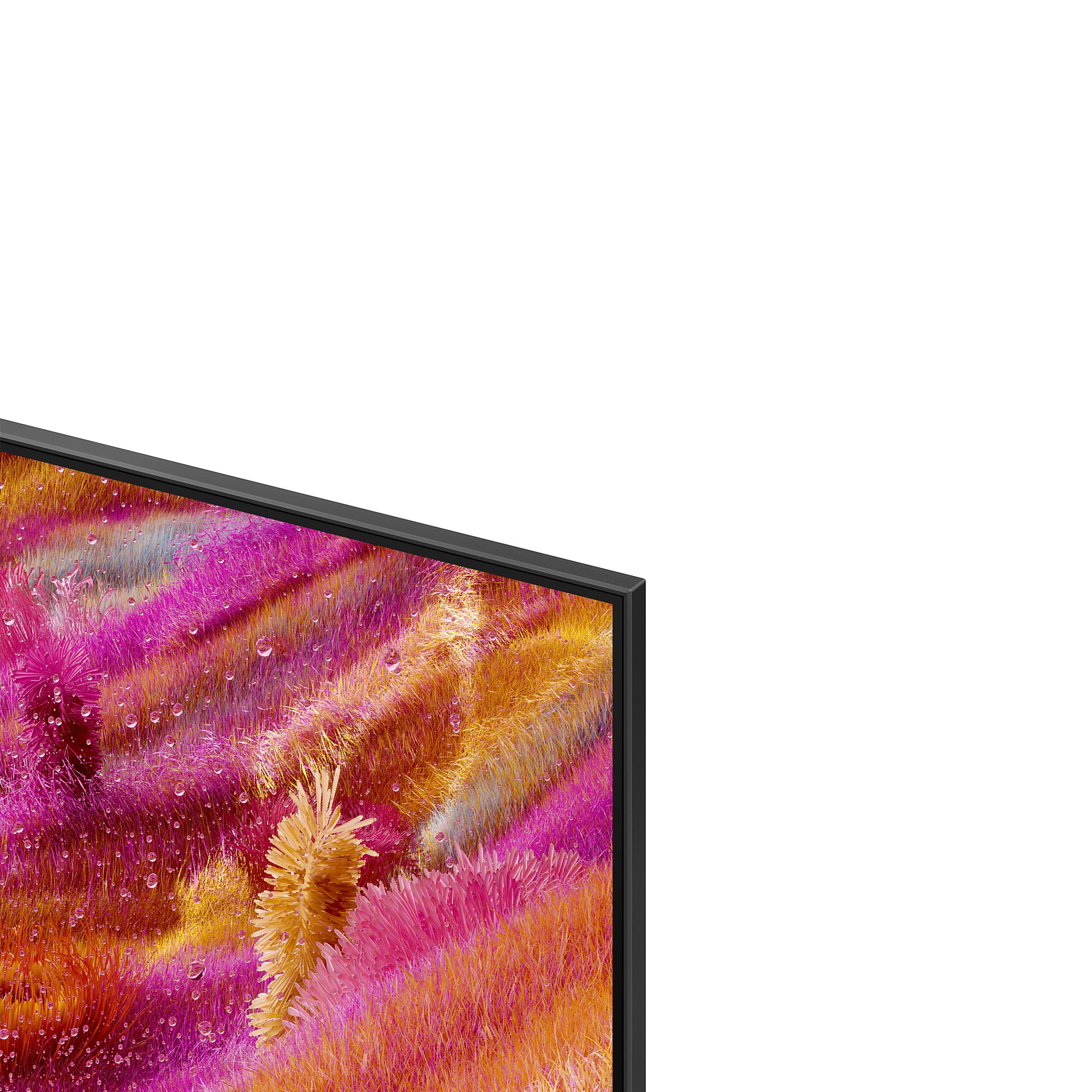 NeoQLED TV Samsung QE50QN90FATXXH