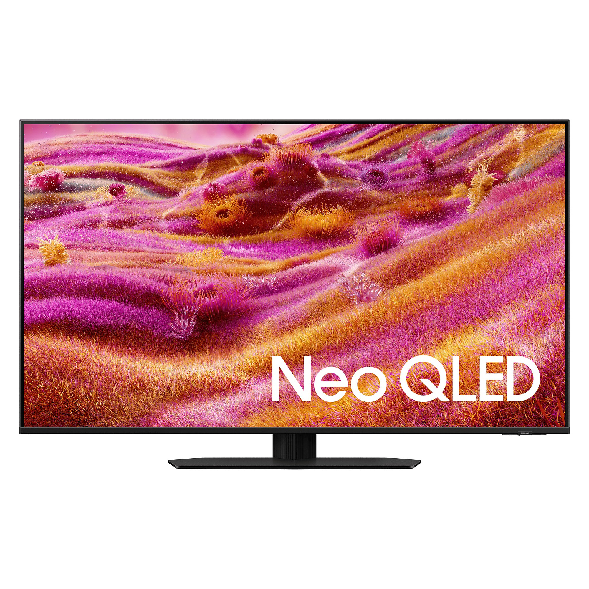 NeoQLED TV Samsung QE50QN90FATXXH