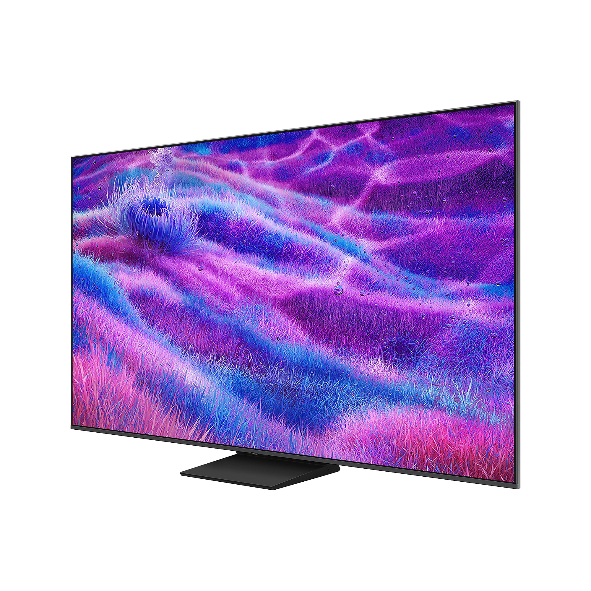 NeoQLED TV Samsung QE55QN80FAUXXH