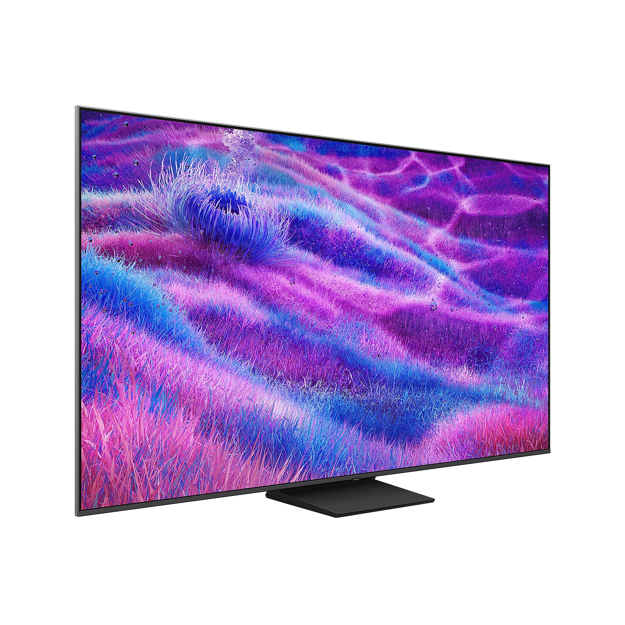 NeoQLED TV Samsung QE55QN80FAUXXH