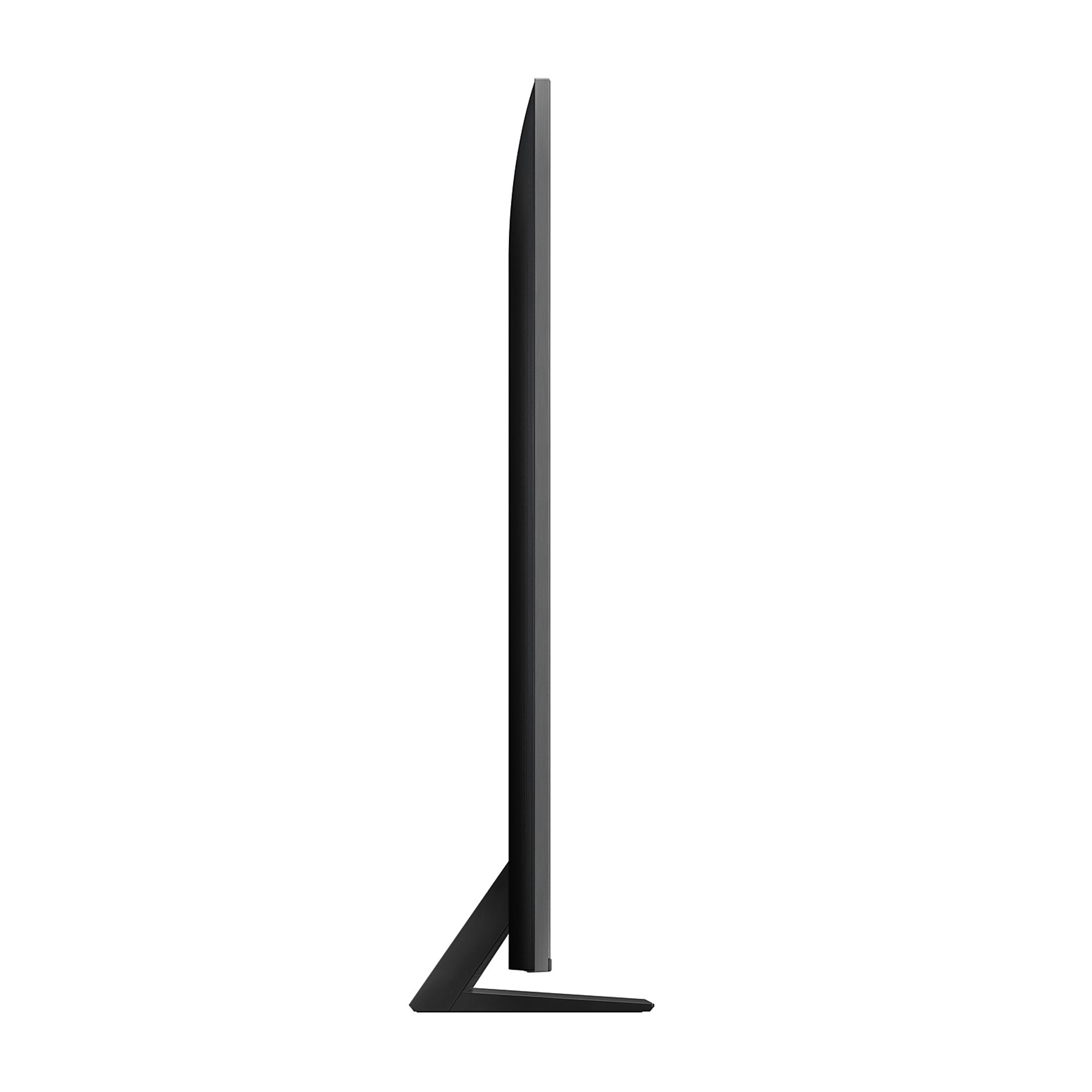 NeoQLED TV Samsung QE55QN80FAUXXH