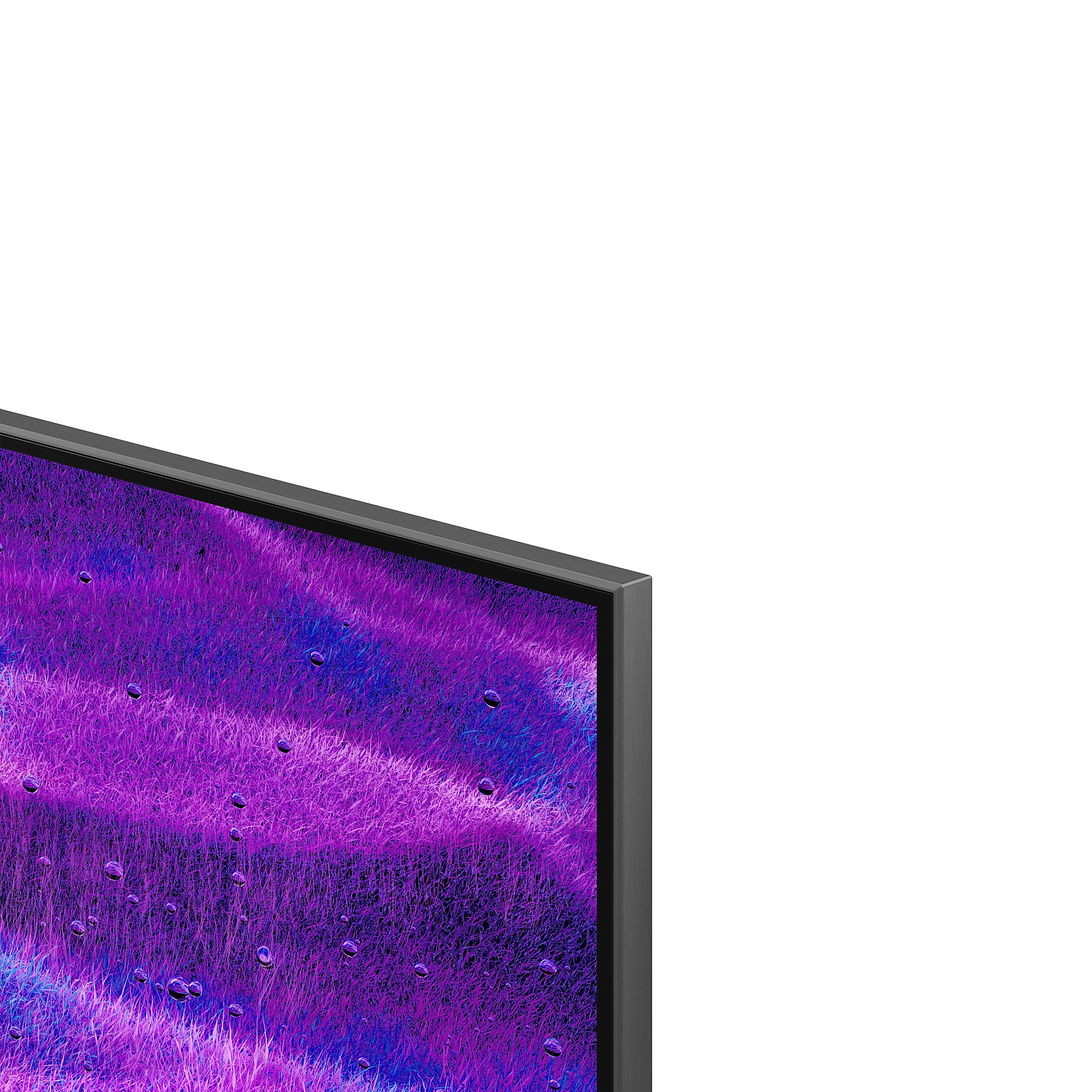 NeoQLED TV Samsung QE55QN80FAUXXH