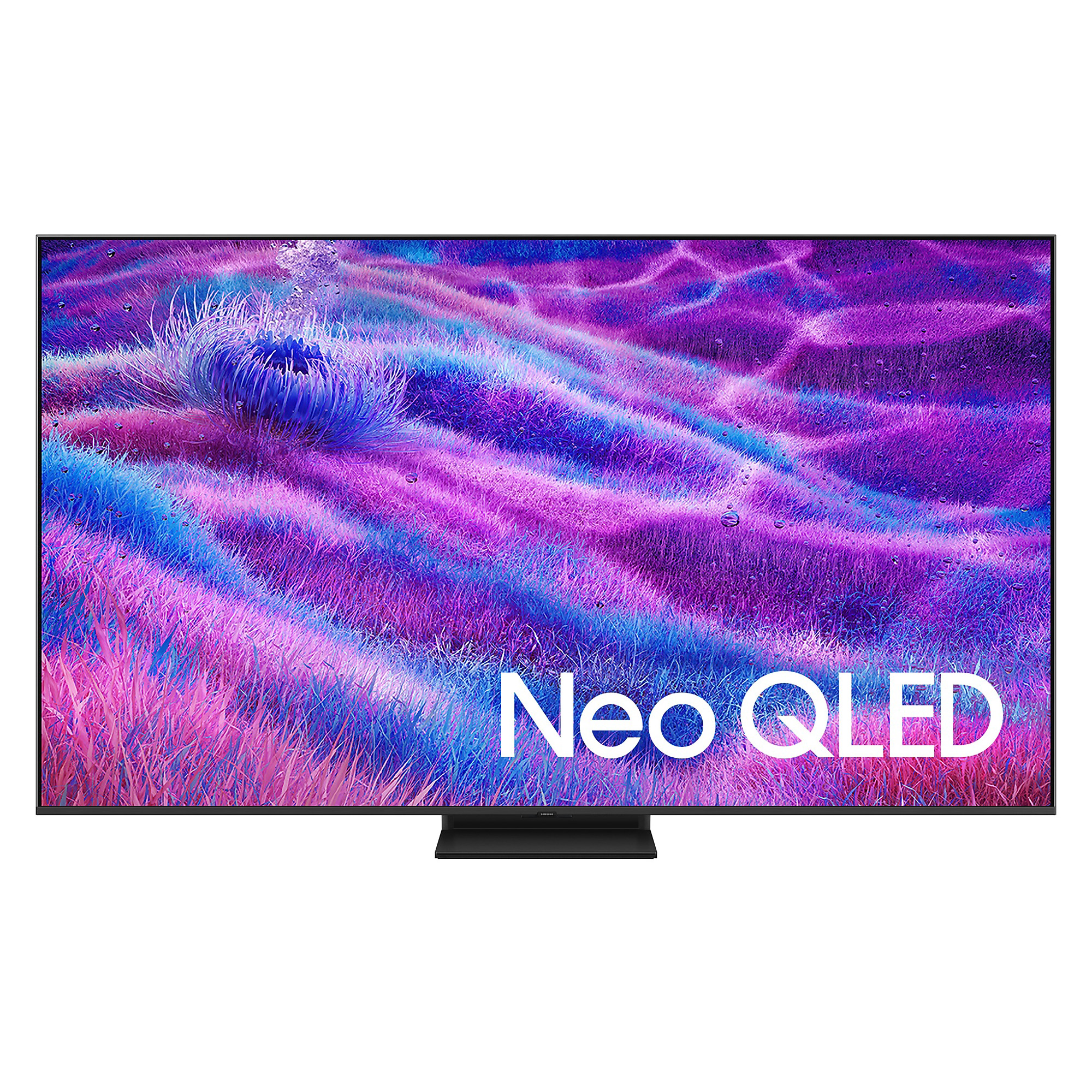 NeoQLED TV Samsung QE55QN80FAUXXH