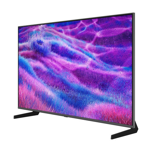 NeoQLED TV Samsung QE50QN80FAUXXH