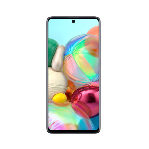 Samsung Galaxy A71 SM-A715FZSUSEE
