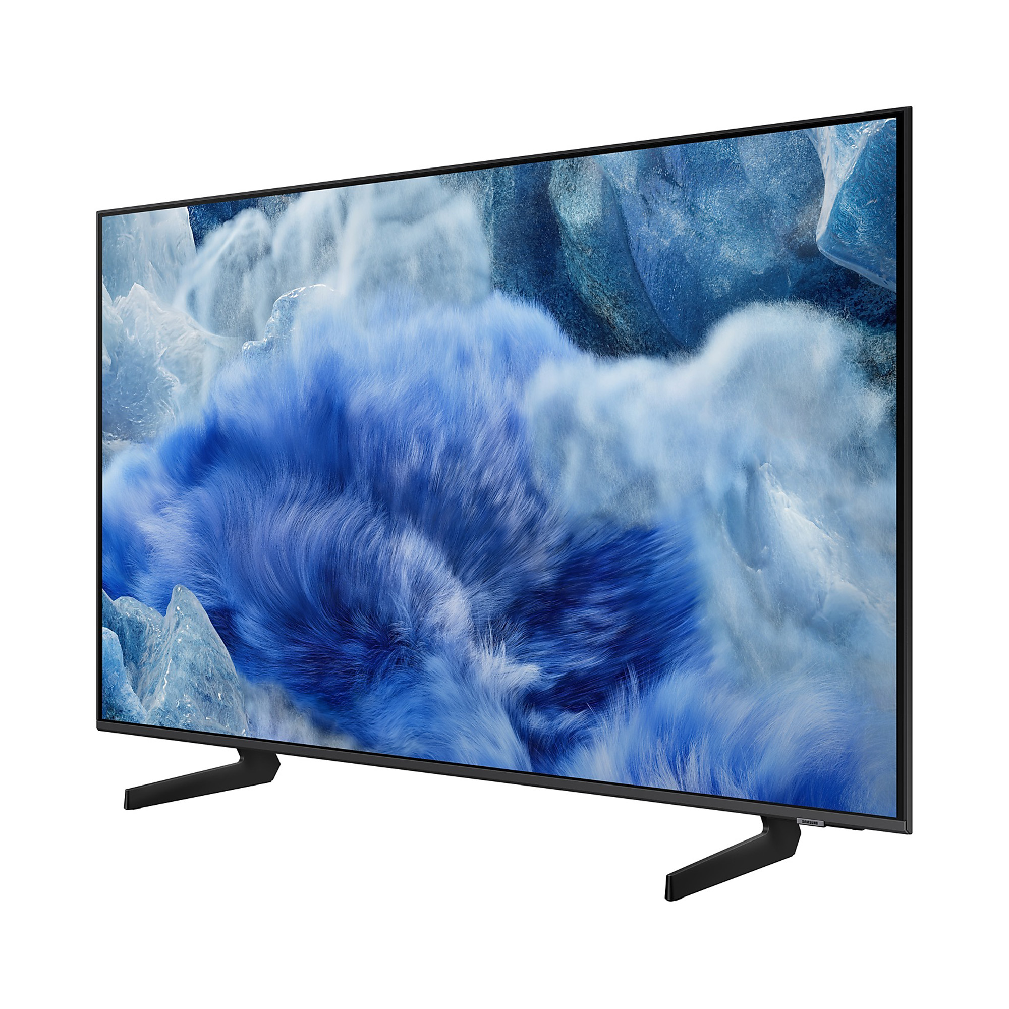 QLED TV Samsung QE65Q8FAAUXXH