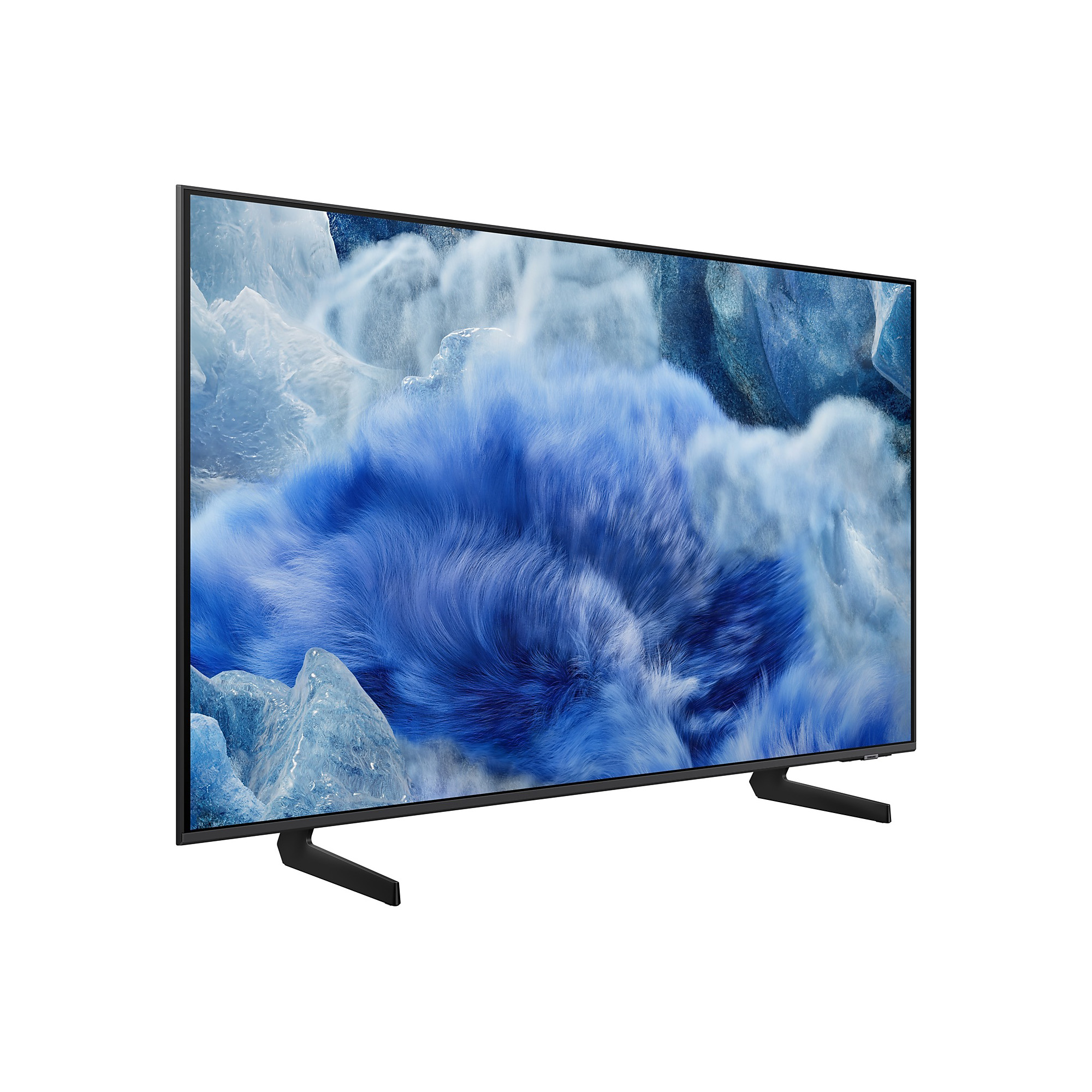 QLED TV Samsung QE65Q8FAAUXXH
