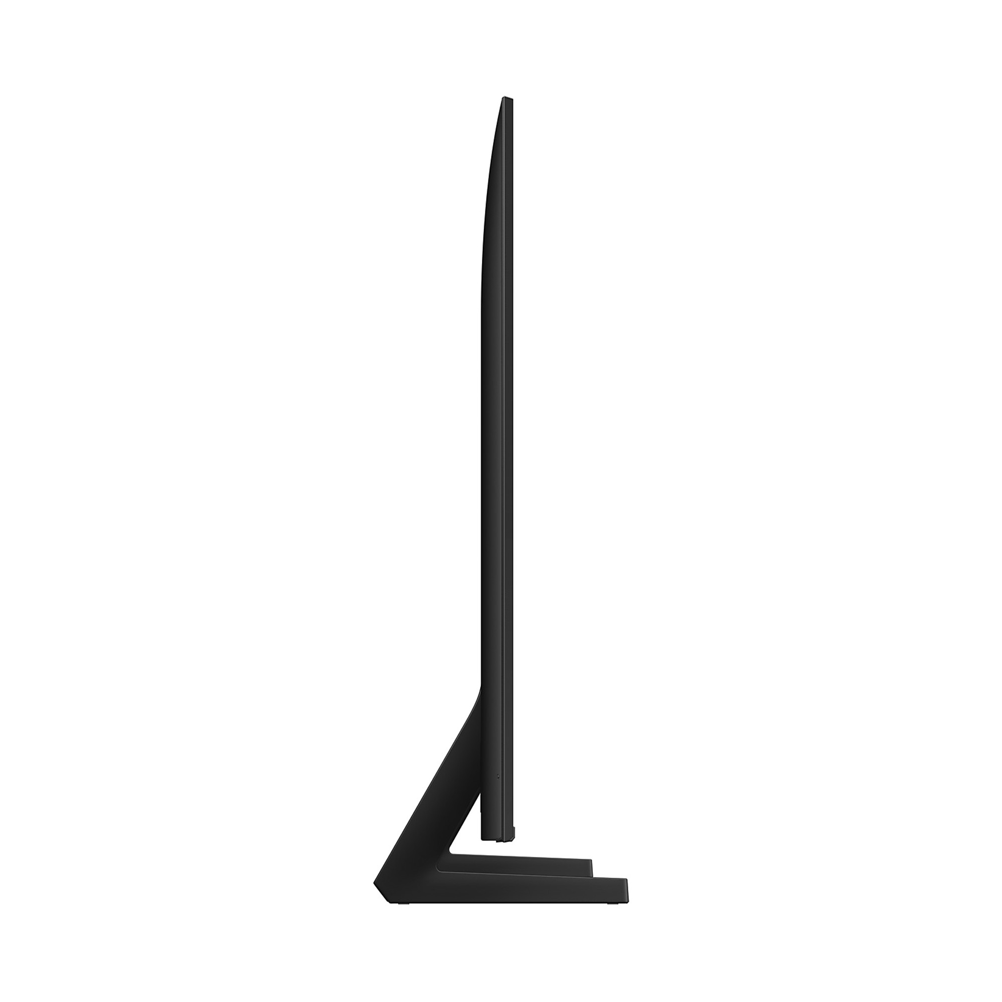 QLED TV Samsung QE65Q8FAAUXXH