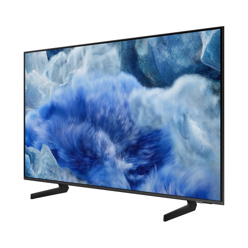 QLED TV Samsung QE50Q8FAAUXXH
