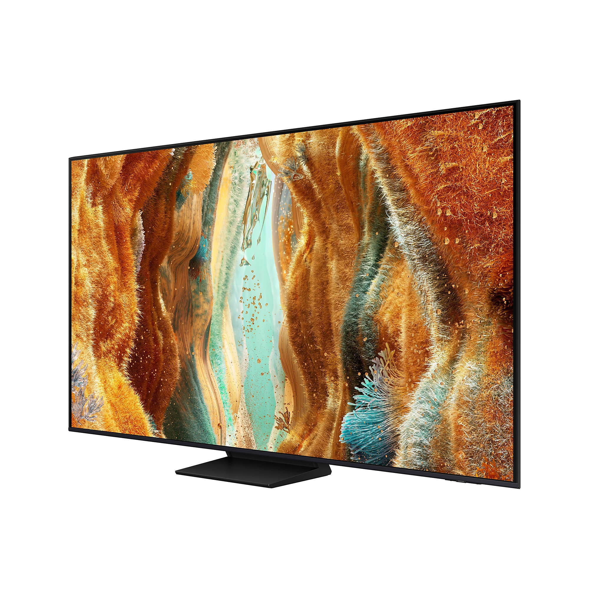 NeoQLED TV Samsung QE65QN70FAUXXH