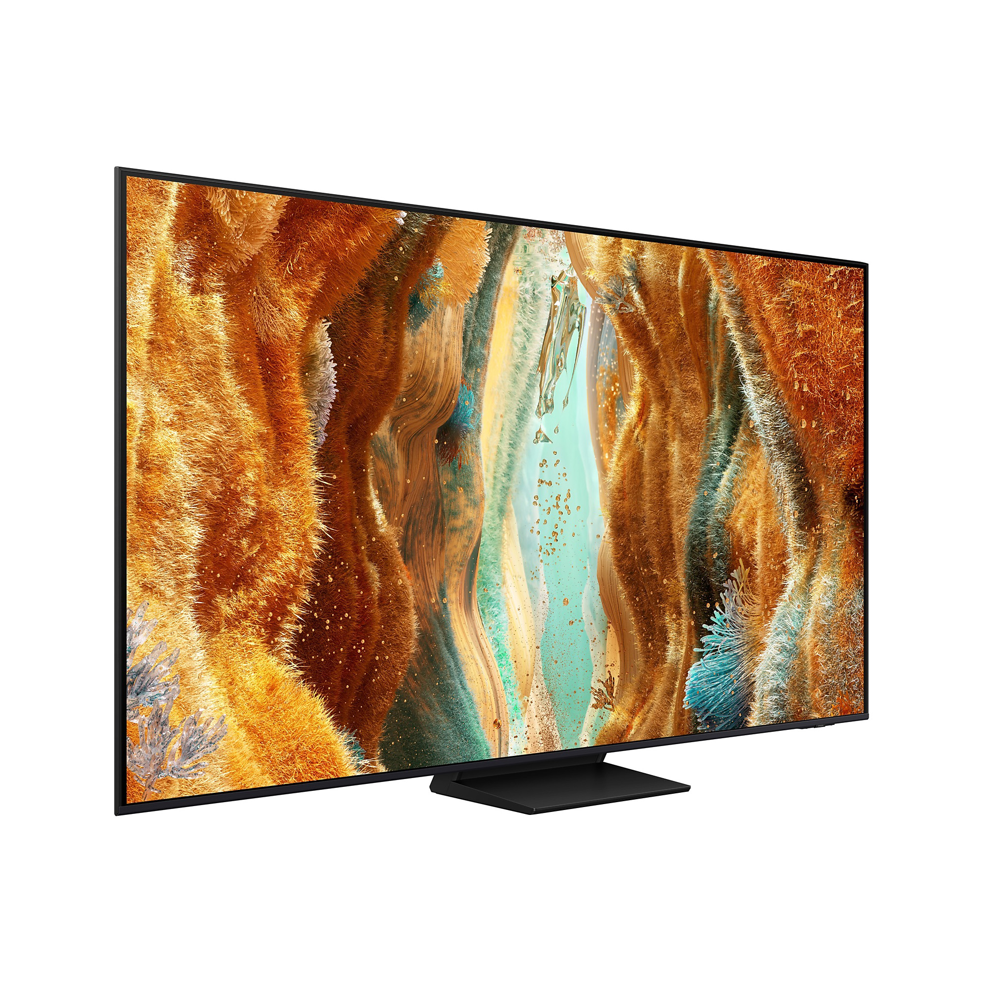 NeoQLED TV Samsung QE65QN70FAUXXH
