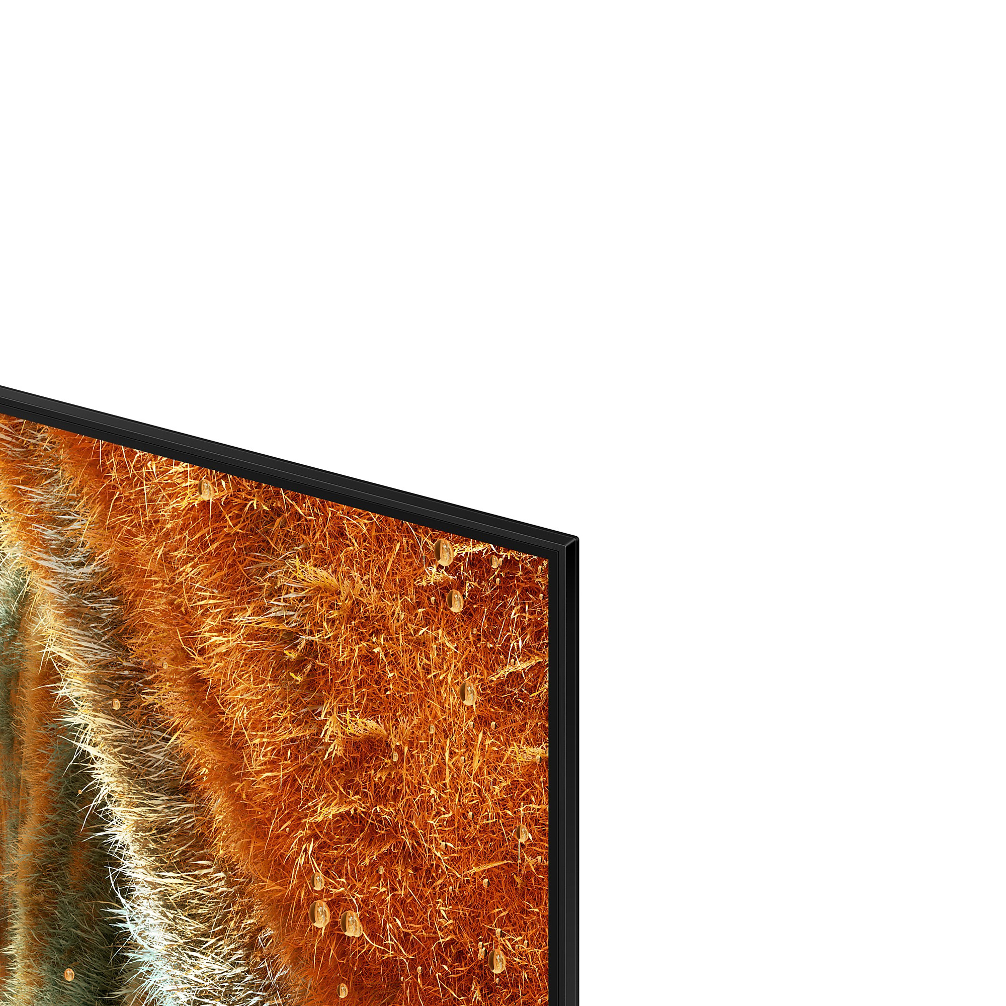 NeoQLED TV Samsung QE65QN70FAUXXH