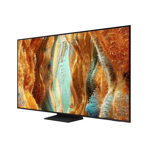 NeoQLED TV Samsung QE55QN70FAUXXH