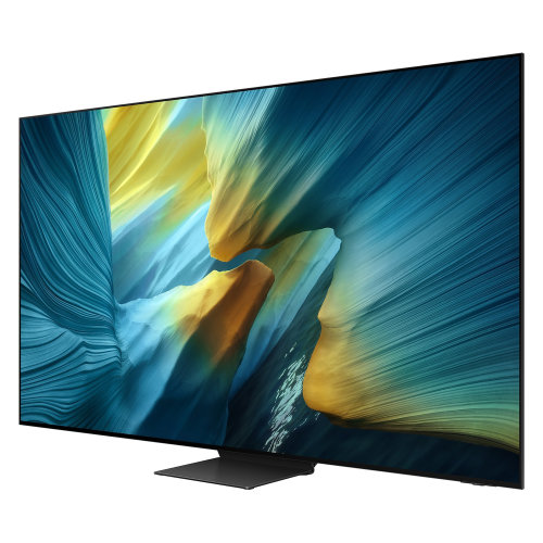 OLED TV Samsung QE83S95FAEXXH