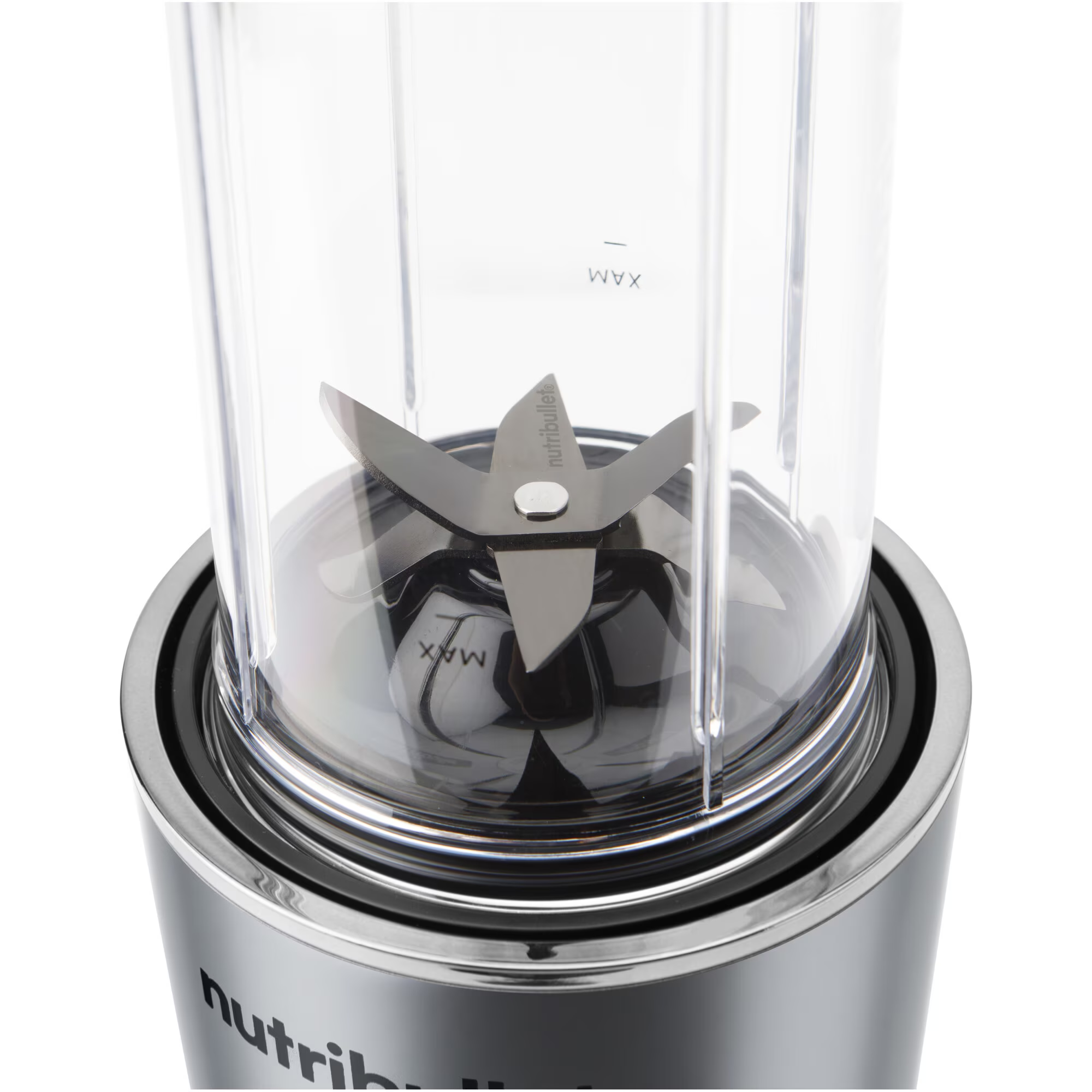 Blender NUTRIBULLET NB1206S