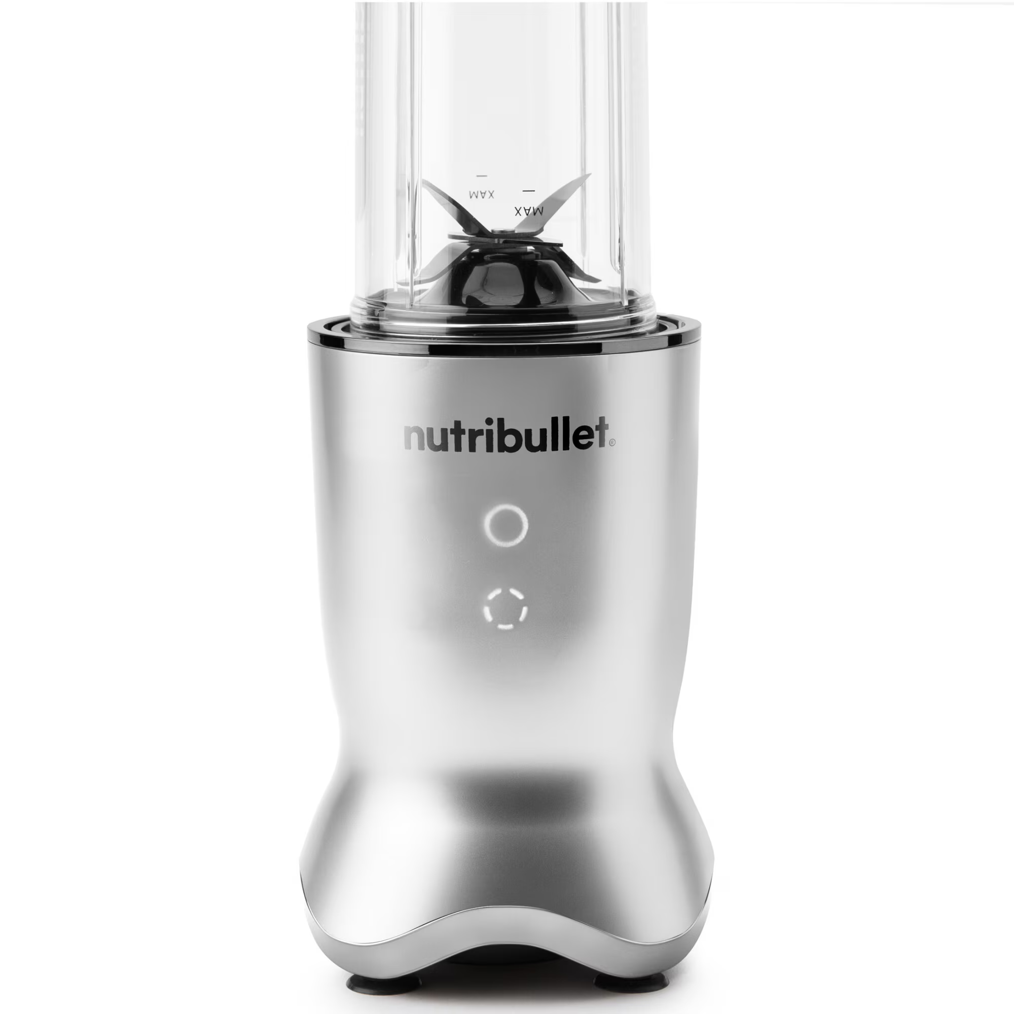 Blender NUTRIBULLET NB1206S