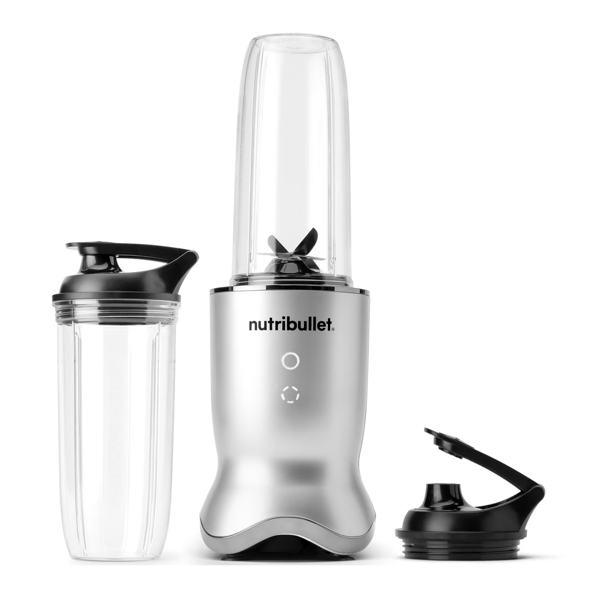 Blender NUTRIBULLET NB1206S