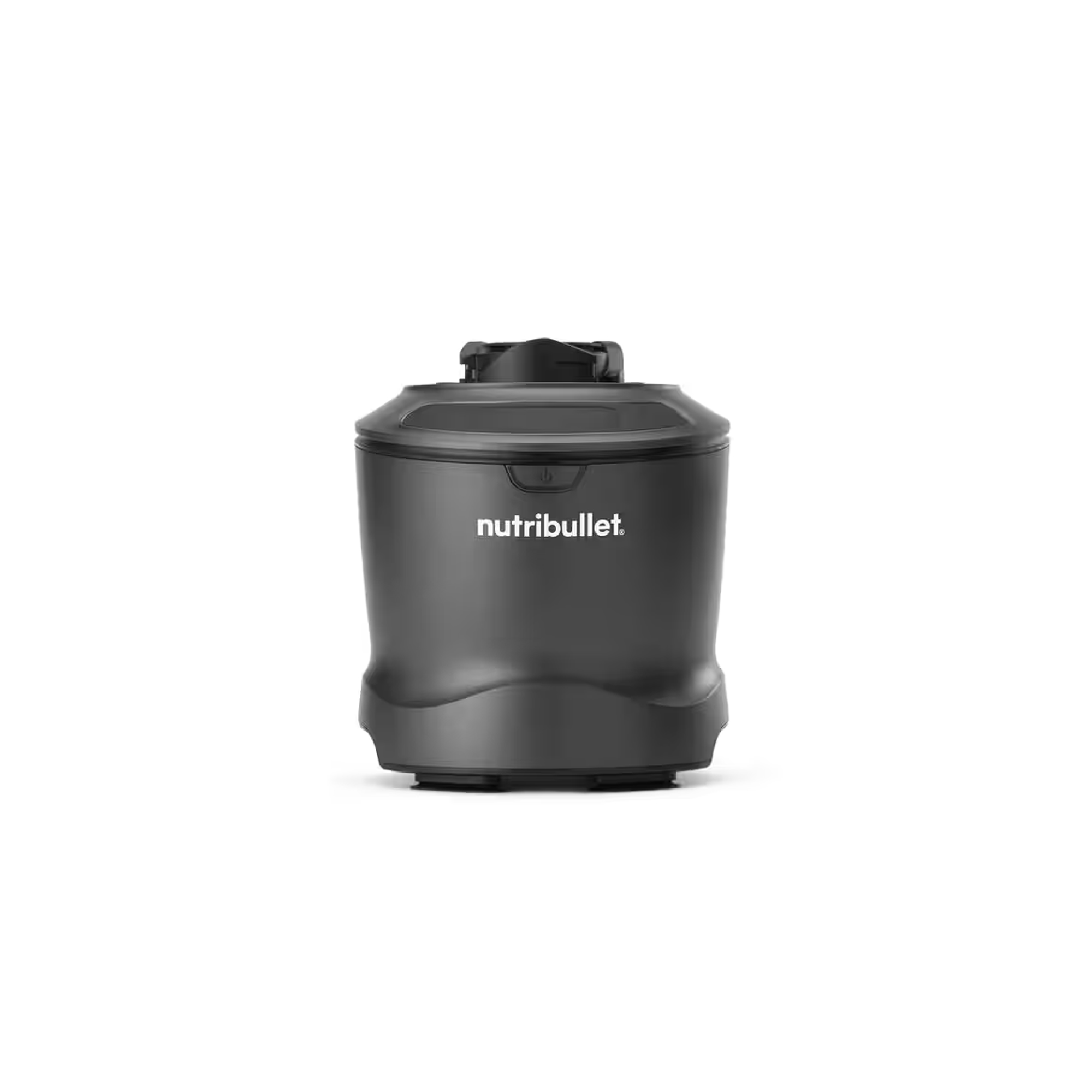 Blender Nutribullet NBF550DG SmartSense Combo