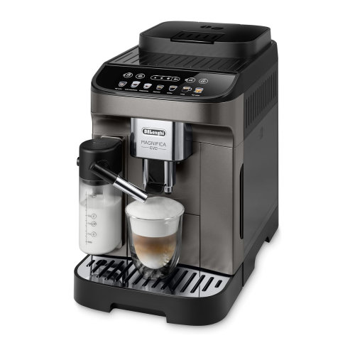 Aparat za kafu DeLonghi Magnifica Evo ECAM290.81.TB