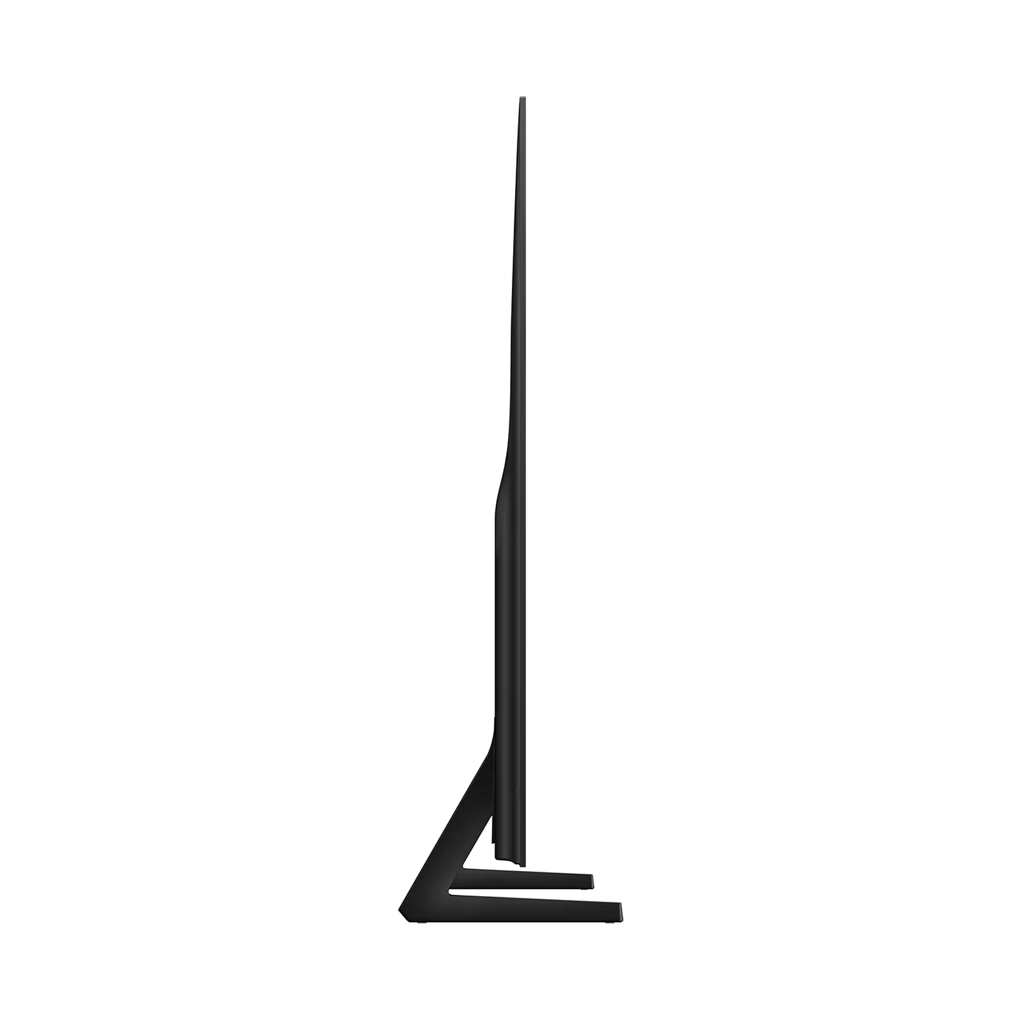 OLED TV Samsung QE65S85FAEXXH